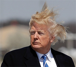michaeldawson.com - current events, politics and assorted interests &amp; thoughts